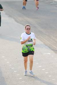 BIB: 1069
                            <button type="button" onclick="openModal(3536661)" class="btn btn-primary btn-sm float-right btn-popup" data-toggle="modal" data-target=".modal-high-quality">
                        <i class="fas fa-shopping-cart"></i> Add to Cart
                    </button>
                                            <button type="button" onclick="isThisMe(3536661, true)" class="btn btn-success btn-sm float-right btn-popup btn-isme hidden" data-toggle="tooltip" data-placement="bottom" title="นี่คือรูปของคุณใช่ไหม คลิกที่นี่เพื่อเอาเข้าอัลบั้ม">
                        <i class="fas fa-plus"></i> Add to album
                    </button>
                    <button type="button" onclick="isThisMe(3536661, false)" class="btn btn-warning btn-sm float-right btn-popup btn-isnotme hidden">
                        <i class="fas fa-ban"></i> Remove from album
                    </button>